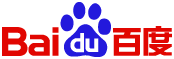 打印機(jī)配件baidu