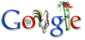 打印機(jī)配件google