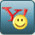打印機(jī)配件yahoo